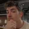 fael's profile picture