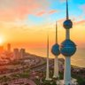 Фото профиля 🇰🇼🇰🇼🇰🇼