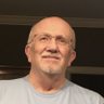 Gary Kendrick's profile picture