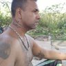 Profilbild von Douglas Matos