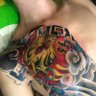 Фото профиля O con cu