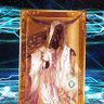 hakureinobox's profile picture