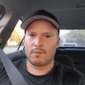 Jason Azevedo profil fotoğrafı