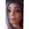 Profilbild von well
