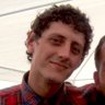 Profilbild von Mike Cosgrove
