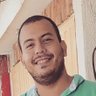 Profilbild von Antonio J. Arrieta