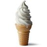 Profilbild von icecreamcone