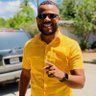 Starlin 👷🏼♂️ profil fotoğrafı