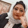 Фото профиля Abeer Hamdy