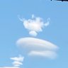 タカセブン's profile picture