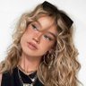 alice's profile picture