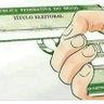 Profilbild von Klesia Pimentel de Araujo