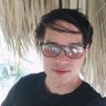 🇩🇴🇩🇴Santiago Reyes R 🇩🇴🇩🇴's profile picture