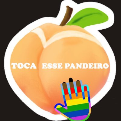 tokaessepandero's profile picture