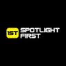 Profilbild von SpotlightFirst