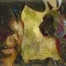 Profilbild von Craak☮️#NFP🧹🐢 φ🎽#GJ