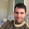 Rob Bollingmoore profil fotoğrafı