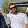 Фото профиля Pablo Lo Vuolo. Turco