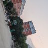 云溪's profile picture
