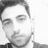 Comentarista Desinformado's profile picture