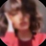 منيره الرجاء 🦋 profil fotoğrafı