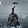 UnderAdeadOhioSky profil fotoğrafı