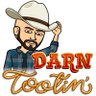 David Wright's profile picture