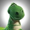 REX's profile picture