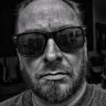 Brad Waldera's profile picture