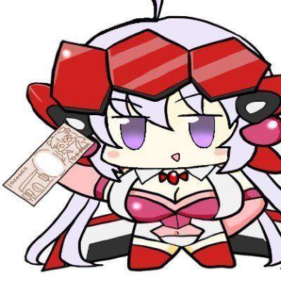 あやき's profile picture