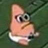 Profilbild von Wanchope