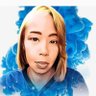 Profilbild von Bri` vlogs