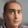 No soy César profil fotoğrafı