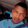 Geeotabor's profile picture