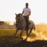 Фото профиля Renzo 🇨🇱🇮🇱🇪🇸