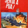 Senta Pua cmm250 的头像