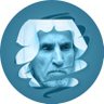 Фото профиля سعد الحويطي
