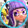ダイソン's profile picture