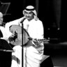 عبدالمجيد الحمّاد's profile picture