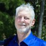 Profilbild von Steve Cypert