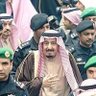 ضاوي الغامدي's profile picture