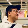 Christopher Zhixin Yao🧢 的头像