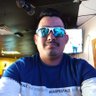 Фото профиля Alberto cruz