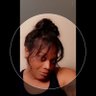 Profilbild von sexy cc 😘💦💦
