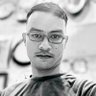 Niraj Negi profil fotoğrafı