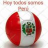 Фото профиля jorge fernando 51