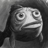 Profilbild von killjoy233