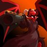 Alister's profile picture