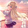 Ryna 的头像