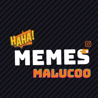 Memes Malucoo's profile picture